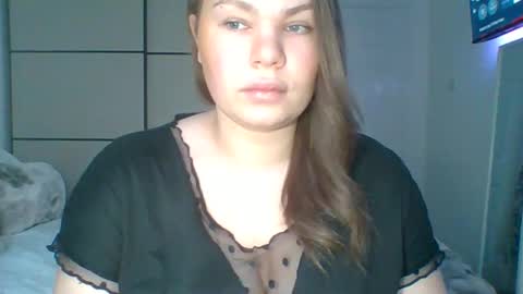 Snapshot of gemmarmalade chatting on April 2026 06:38:01 AM GEMMARMALADE online show from April 2026 06:38:01 AM