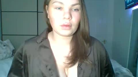 Snapshot of gemmarmalade chatting on April 2026 07:20:01 AM GEMMARMALADE online show from April 2026 07:20:01 AM