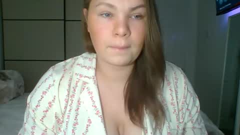 Snapshot of gemmarmalade chatting on April 2026 08:50:02 AM GEMMARMALADE online show from April 2026 08:50:02 AM