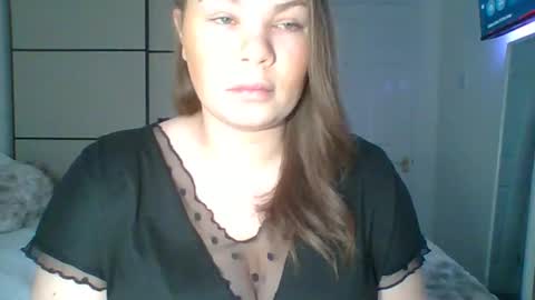 Snapshot of gemmarmalade chatting on April 2026 06:33:02 AM GEMMARMALADE online show from April 2026 06:33:02 AM