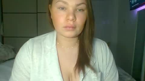 Snapshot of gemmarmalade chatting on May 2026 06:18:01 AM GEMMARMALADE online show from May 2026 06:18:01 AM