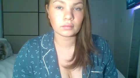 Snapshot of gemmarmalade chatting on May 2026 07:02:02 AM GEMMARMALADE online show from May 2026 07:02:02 AM