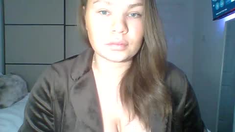 Snapshot of gemmarmalade chatting on May 2026 07:47:01 AM GEMMARMALADE online show from May 2026 07:47:01 AM