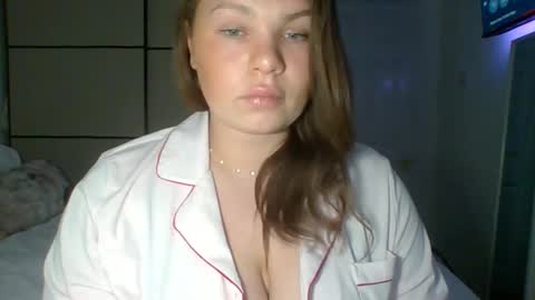 Snapshot of gemmarmalade chatting on May 2026 06:49:01 PM GEMMARMALADE online show from May 2026 06:49:01 PM