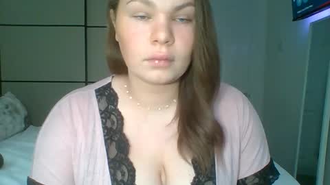 Snapshot of gemmarmalade chatting on May 2026 07:02:02 AM GEMMARMALADE online show from May 2026 07:02:02 AM