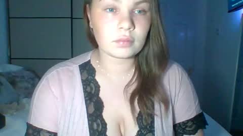 Snapshot of gemmarmalade chatting on May 2026 07:30:02 PM GEMMARMALADE online show from May 2026 07:30:02 PM