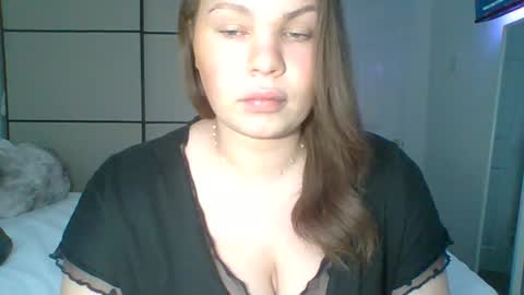 Snapshot of gemmarmalade chatting on May 2026 07:47:01 AM GEMMARMALADE online show from May 2026 07:47:01 AM