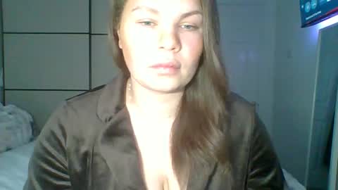 Snapshot of gemmarmalade chatting on May 2026 07:25:01 AM GEMMARMALADE online show from May 2026 07:25:01 AM