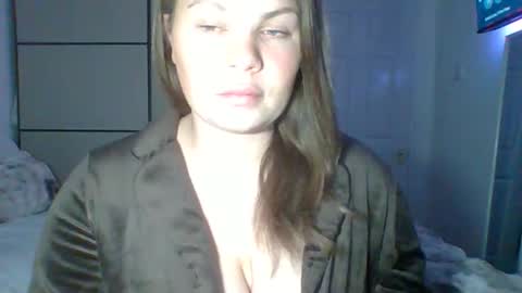 Snapshot of gemmarmalade chatting on May 2026 07:30:02 PM GEMMARMALADE online show from May 2026 07:30:02 PM