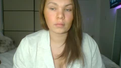 Snapshot of gemmarmalade chatting on May 2026 08:08:02 AM GEMMARMALADE online show from May 2026 08:08:02 AM