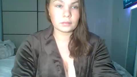 Snapshot of gemmarmalade chatting on May 2026 01:16:02 PM GEMMARMALADE online show from May 2026 01:16:02 PM