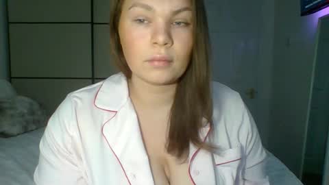 Snapshot of gemmarmalade chatting on May 2026 06:43:01 AM GEMMARMALADE online show from May 2026 06:43:01 AM