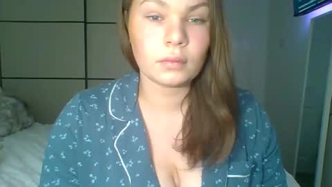 Snapshot of gemmarmalade chatting on May 2026 06:21:03 AM GEMMARMALADE online show from May 2026 06:21:03 AM