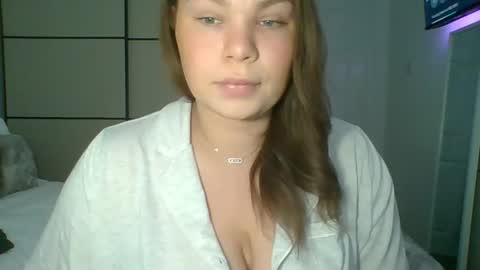 Snapshot of gemmarmalade chatting on May 2026 06:52:02 AM GEMMARMALADE online show from May 2026 06:52:02 AM