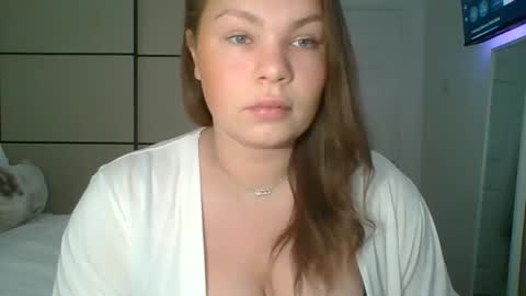 Snapshot of gemmarmalade chatting on May 2026 07:37:01 AM GEMMARMALADE online show from May 2026 07:37:01 AM