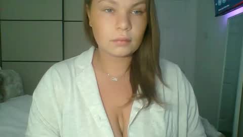Snapshot of gemmarmalade chatting on May 2026 06:42:01 AM GEMMARMALADE online show from May 2026 06:42:01 AM