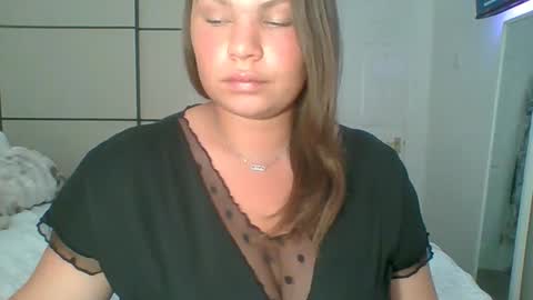 Snapshot of gemmarmalade chatting on May 2026 12:02:02 PM GEMMARMALADE online show from May 2026 12:02:02 PM