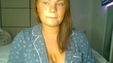 GEMMARMALADE online show from July 2026 05:43:01 AM