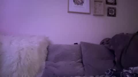 Snapshot of gemmyrosee chatting on December 2024 09:02:02 AM gemmyrosee online show from December 2024 09:02:02 AM