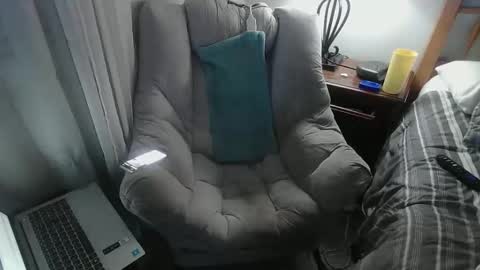 Snapshot of gemtocum chatting on October 2025 03:28:01 AM gemtocum online show from October 2025 03:28:01 AM