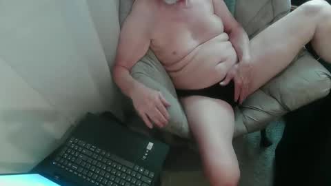 Snapshot of gemtocum chatting on May 2026 02:53:01 AM gemtocum online show from May 2026 02:53:01 AM