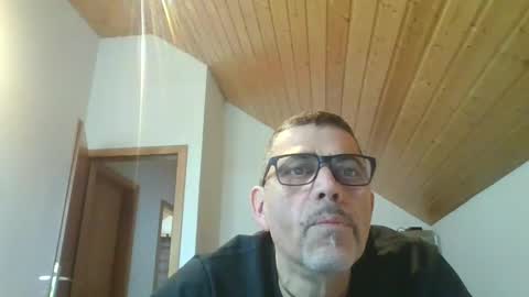 Gen online show from December 2024 11:00:01 AM