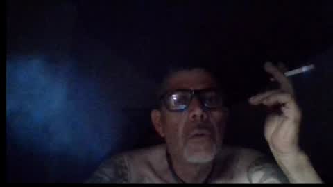 Gen online show from May 2026 09:32:02 PM