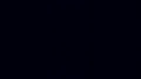 Snapshot of genderpalooza chatting on November 2025 09:44:02 AM Lenzy LaCanada online show from November 2025 09:44:02 AM