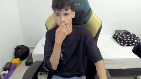 GENDO online show from February 2026 01:26:01 AM