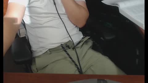 genefun online show from March 2025 10:05:02 PM