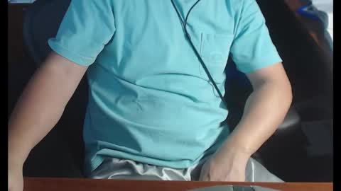 Snapshot of genefun chatting on February 2026 11:19:02 PM genefun online show from February 2026 11:19:02 PM