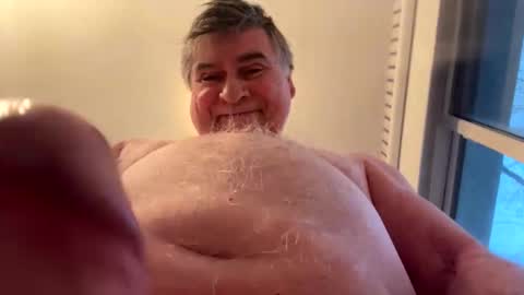 Snapshot of geneox chatting on December 2024 02:00:01 PM GeneOx online show from December 2024 02:00:01 PM