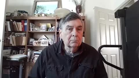 Snapshot of geneox chatting on January 2025 05:30:01 PM GeneOx online show from January 2025 05:30:01 PM