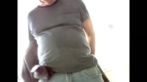 Snapshot of geneox chatting on February 2025 08:20:02 PM GeneOx online show from February 2025 08:20:02 PM