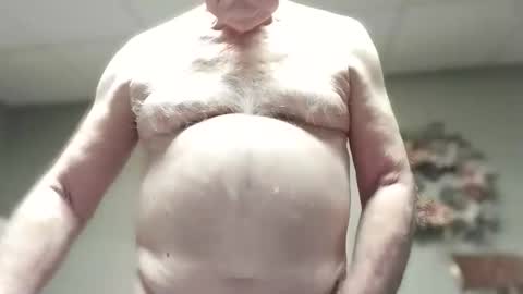 Snapshot of geneox chatting on February 2025 06:52:02 AM GeneOx online show from February 2025 06:52:02 AM