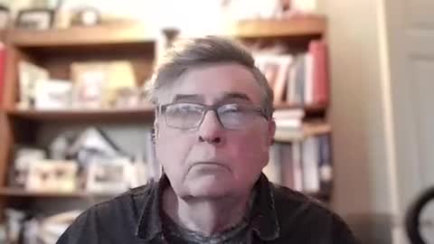 Snapshot of geneox chatting on March 2025 08:40:01 PM GeneOx online show from March 2025 08:40:01 PM