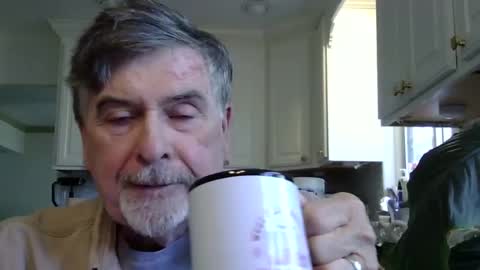 Snapshot of geneox chatting on October 2025 01:51:02 PM GeneOx online show from October 2025 01:51:02 PM