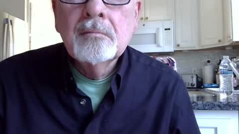 Snapshot of geneox chatting on October 2025 08:11:02 PM GeneOx online show from October 2025 08:11:02 PM