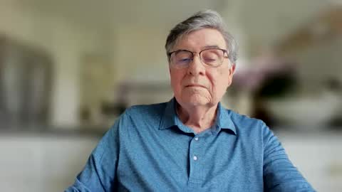 GeneOx online show from March 2026 03:23:01 PM