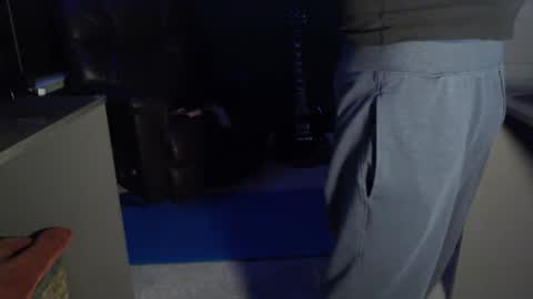 generalbliss online show from February 2025 03:31:02 AM