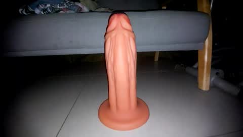 generalerectional online show from April 2026 11:02:02 AM