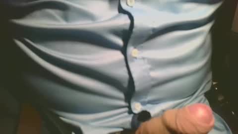 Snapshot of generalpferd chatting on October 2025 08:37:02 PM generalpferd online show from October 2025 08:37:02 PM