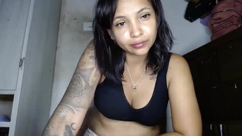 Snapshot of genesis_03_ chatting on October 2025 05:08:01 AM genesis_03_ online show from October 2025 05:08:01 AM