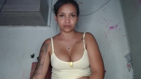 Snapshot of genesis_03_ chatting on November 2025 04:45:01 AM genesis_03_ online show from November 2025 04:45:01 AM