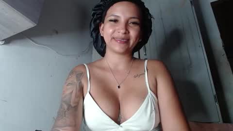 Snapshot of genesis_03_ chatting on November 2025 06:34:01 AM genesis_03_ online show from November 2025 06:34:01 AM