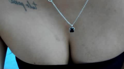 Snapshot of genesis_03_ chatting on November 2025 04:08:02 PM genesis_03_ online show from November 2025 04:08:02 PM