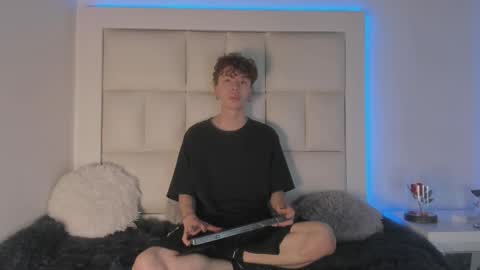 genesis_js online show from January 2026 09:29:01 PM