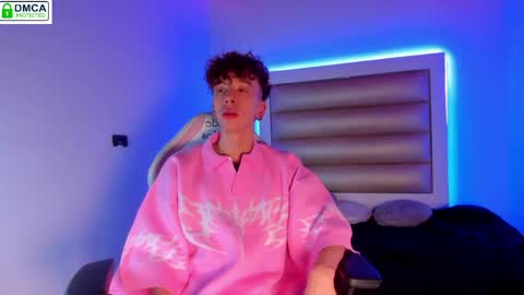 genesis_js online show from April 2026 01:58:02 AM