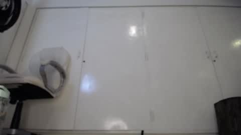 GENESIS online show from December 2024 07:01:01 AM