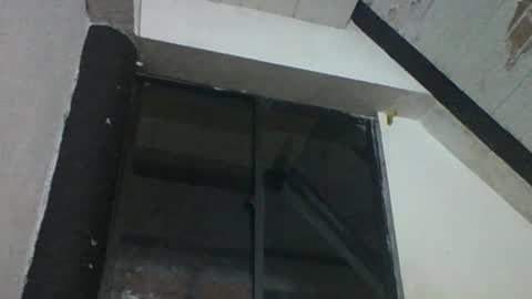 GENESIS online show from February 2026 06:11:01 AM